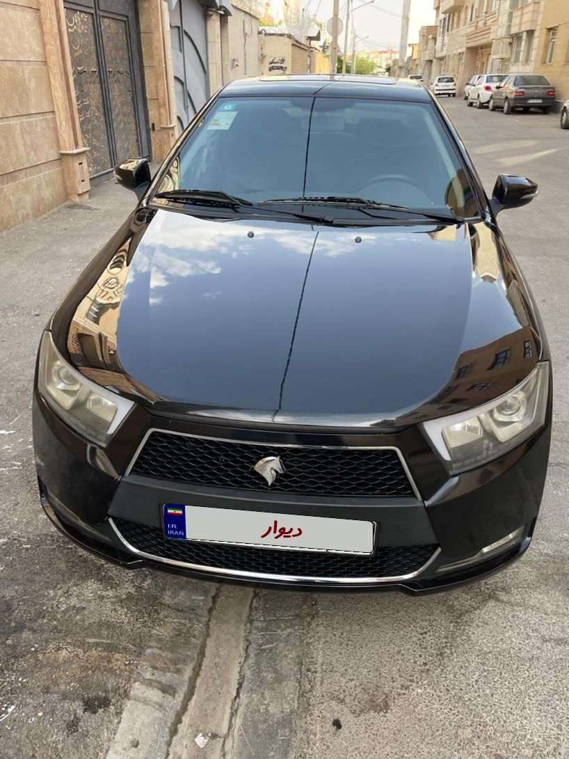 خودرو دنا، پلاس آگهی ann_18244255