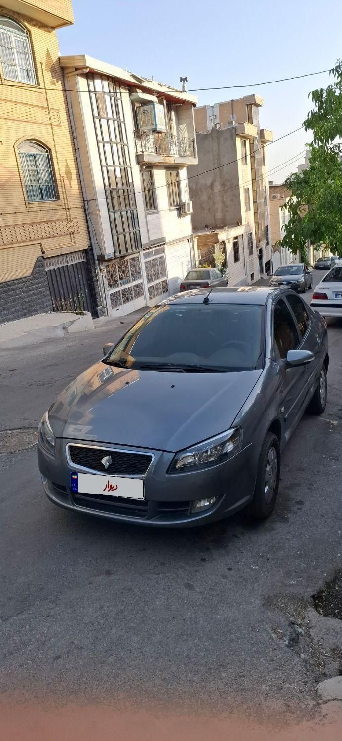 خودرو رانا، پلاس آگهی ann_18244268