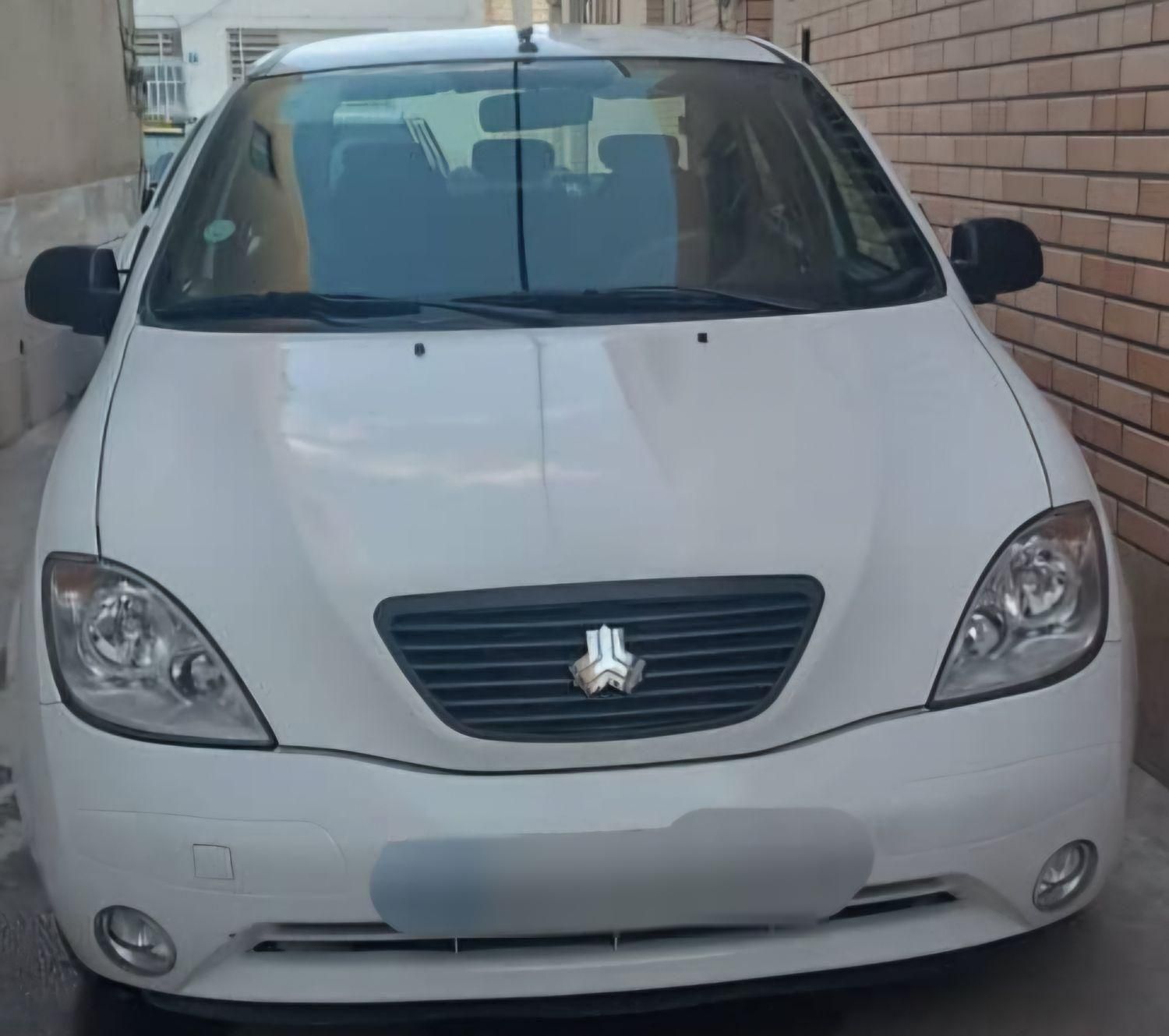 خودرو تیبا، صندوق دار آگهی ann_18244284