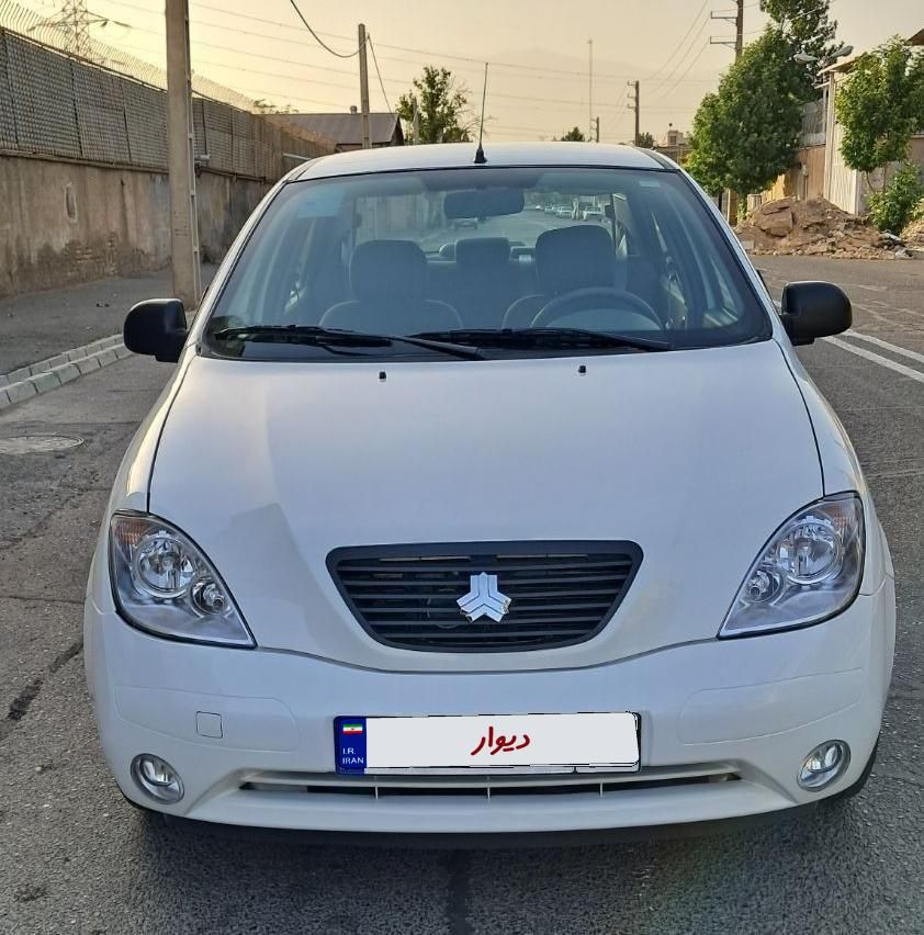 خودرو تیبا، صندوق دار آگهی ann_18244326