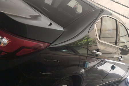خودرو دنا، پلاس آگهی ann_18244419