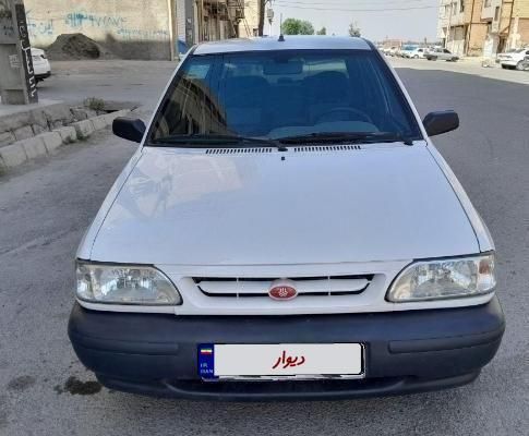 خودرو پراید، 131 آگهی ann_18244510