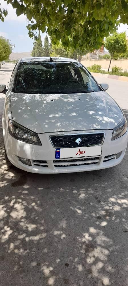 خودرو رانا، پلاس آگهی ann_18244603