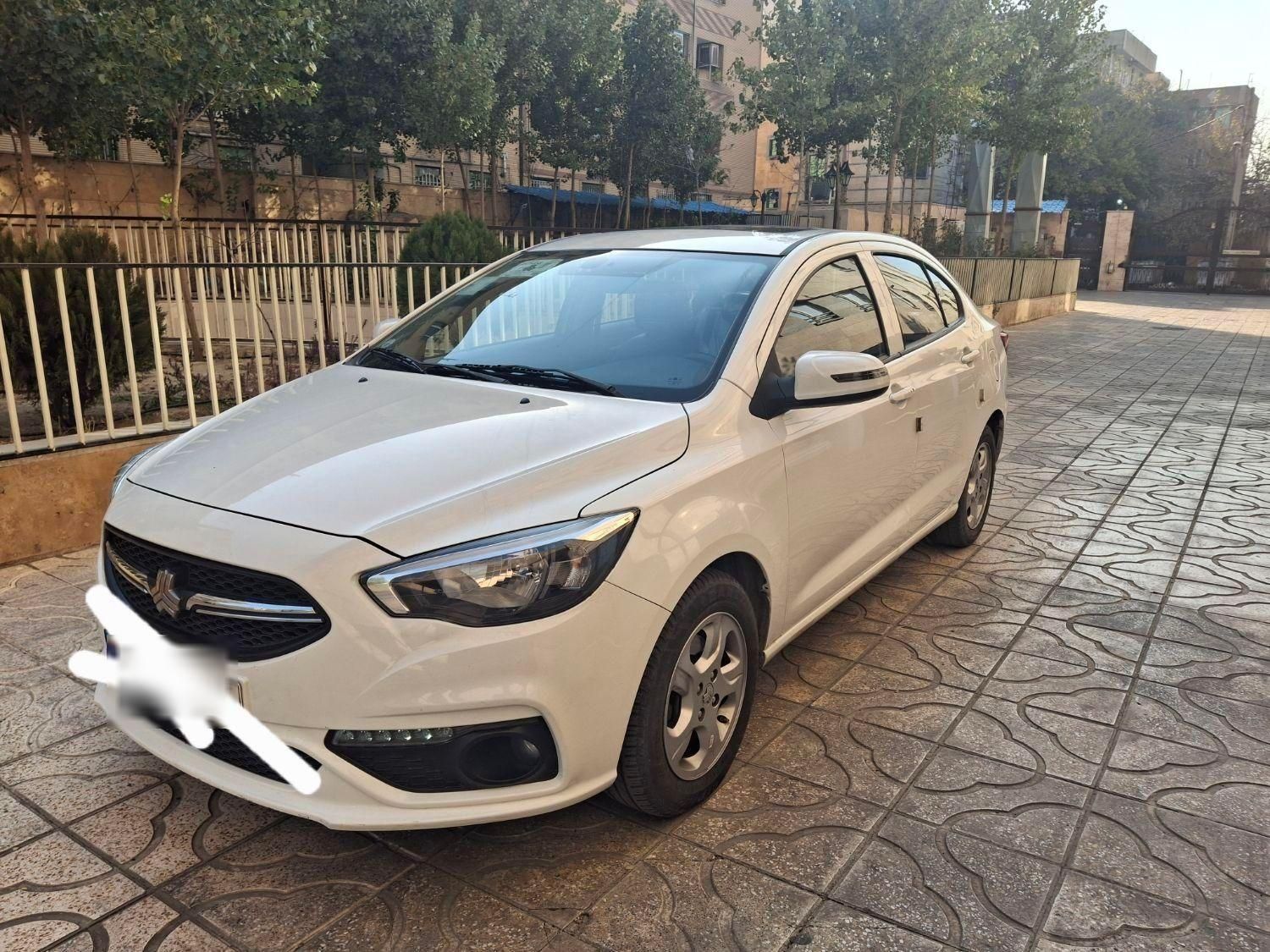 خودرو شاهین، G آگهی ann_18244667