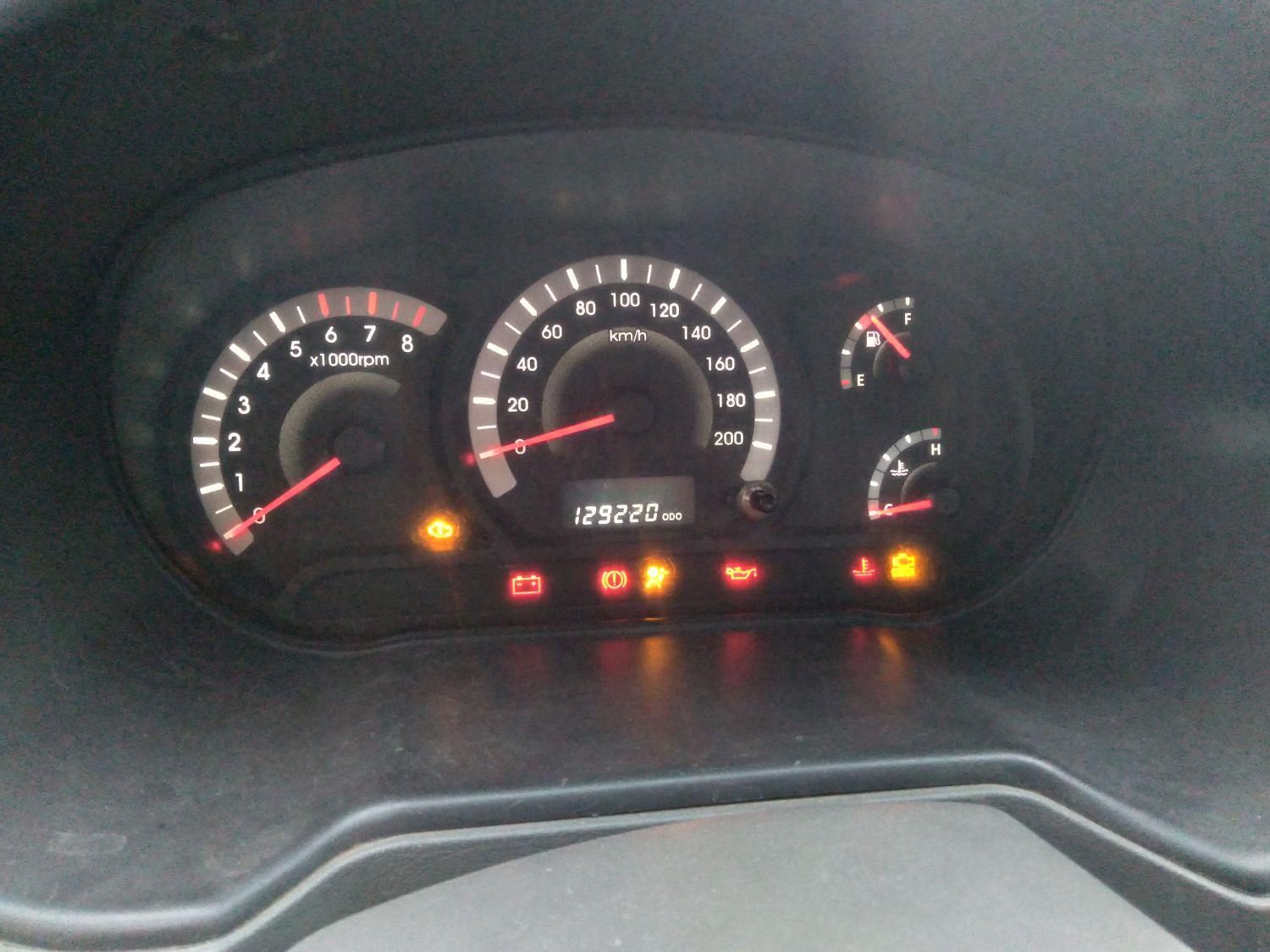تیبا صندوق دار SX - 1399
