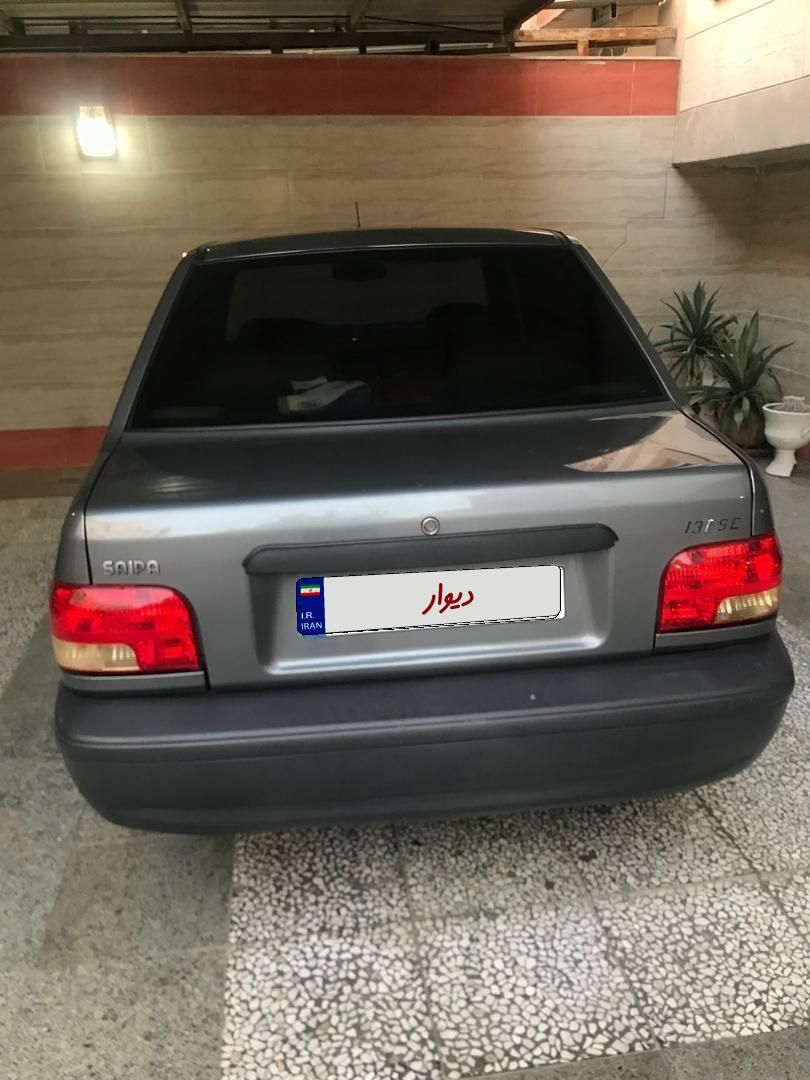خودرو پراید، 131 آگهی ann_18244689
