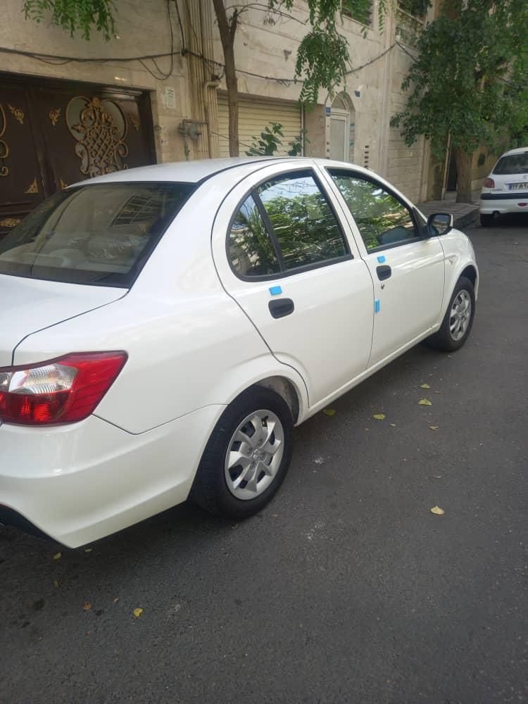 خودرو ساینا، S آگهی ann_18244787