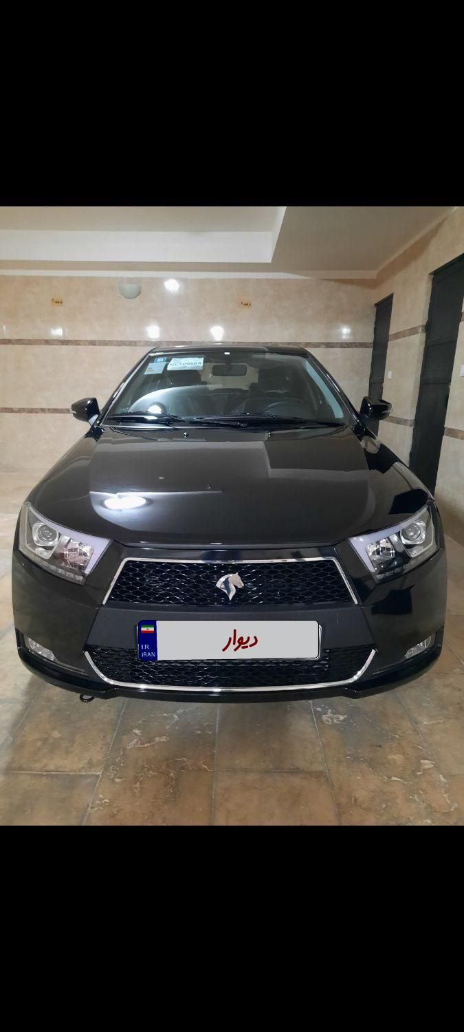خودرو دنا، پلاس آگهی ann_18244797