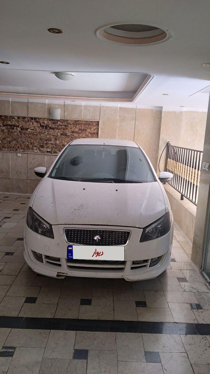 رانا LX - - 1398