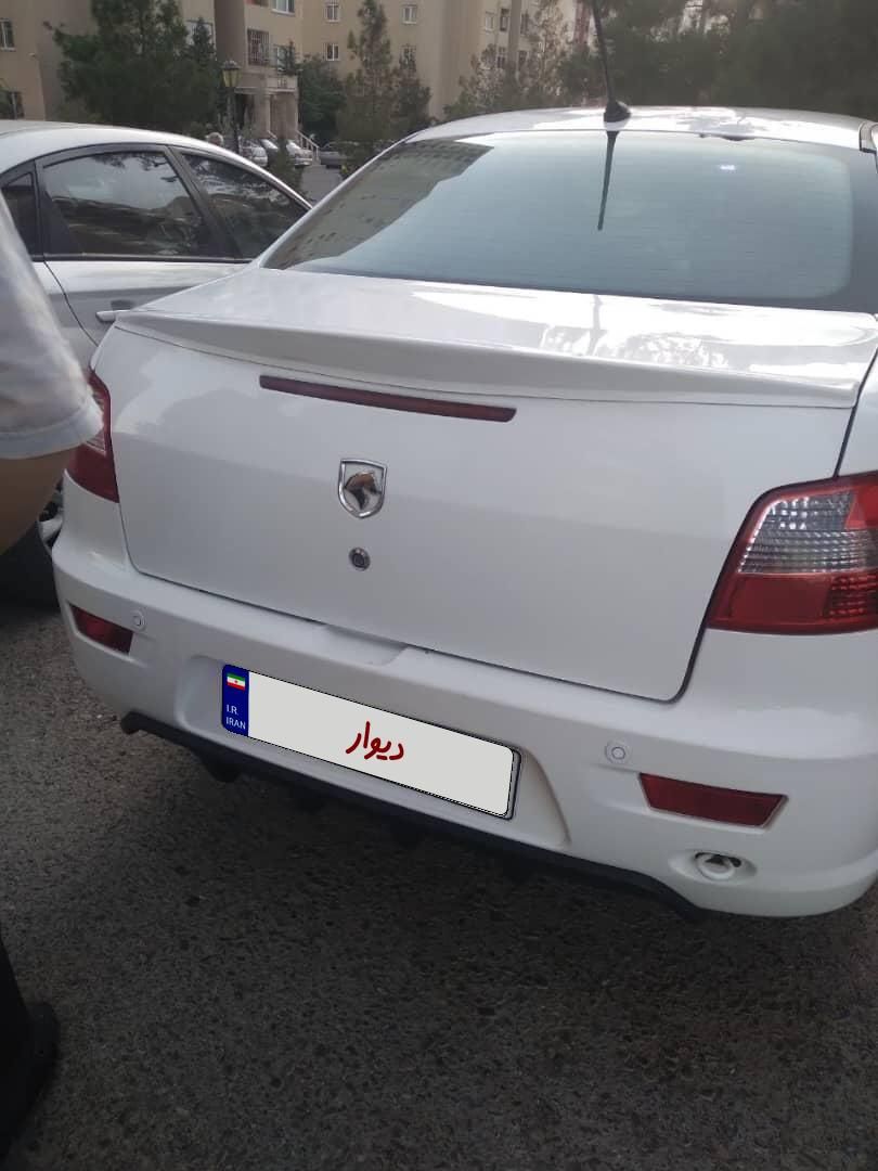 رانا LX - - 1398