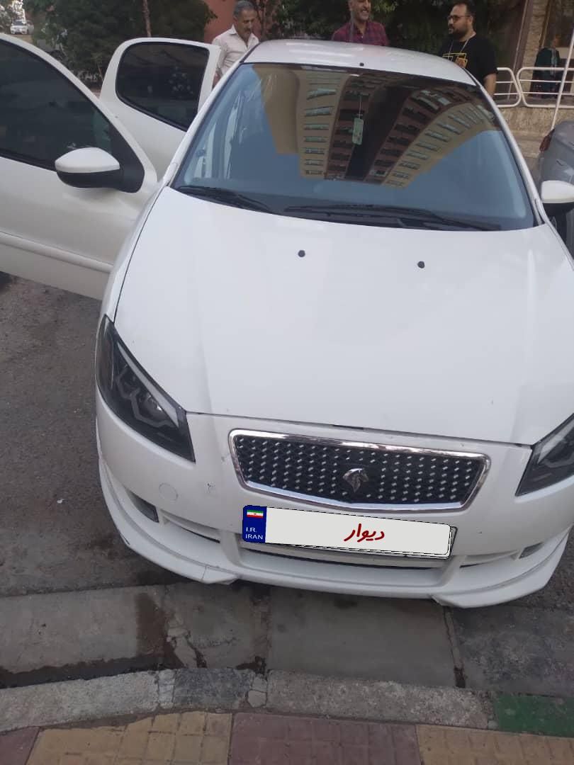 رانا LX - - 1398
