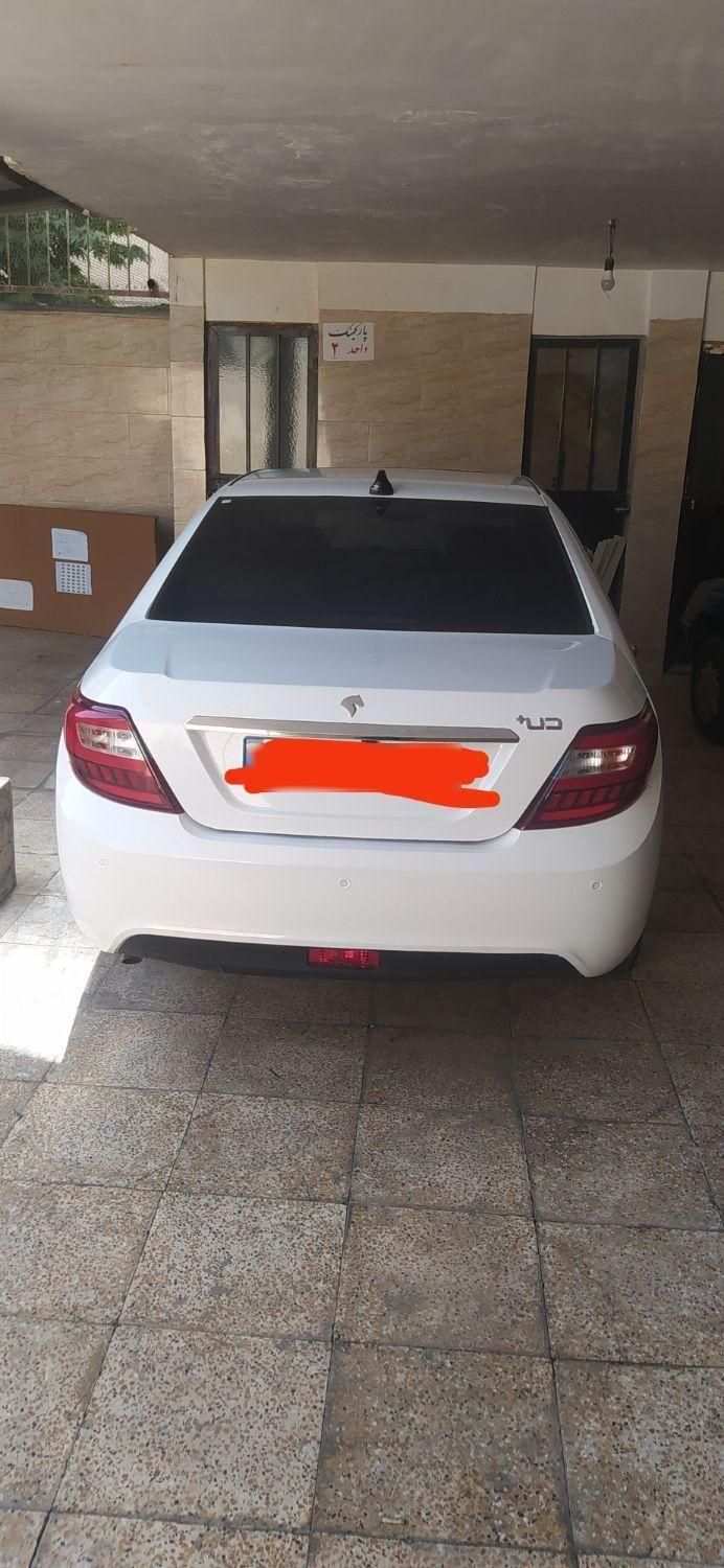 خودرو دنا، پلاس آگهی ann_18244851