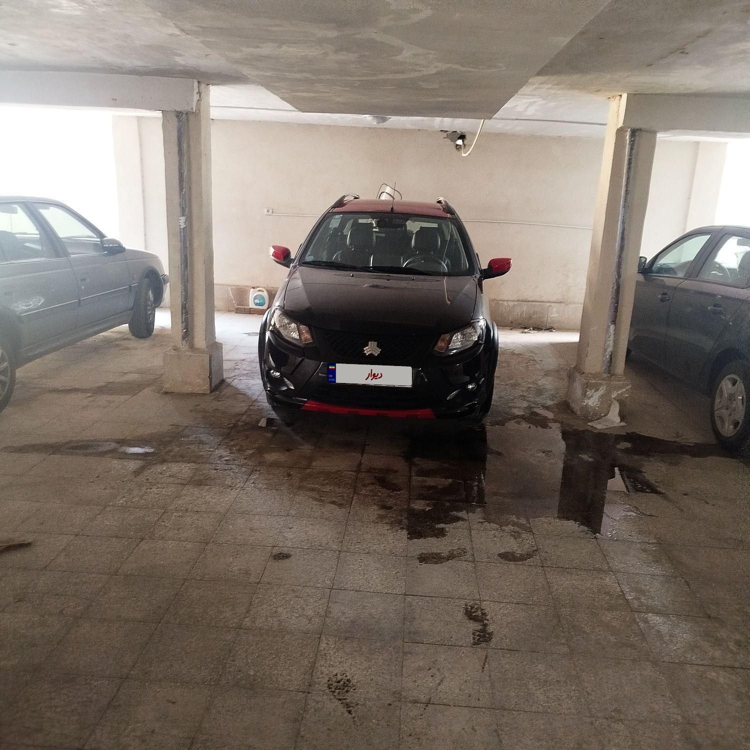 خودرو کوییک، R آگهی ann_18244858