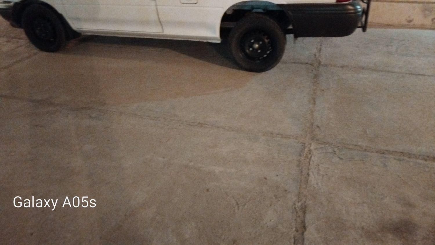 پراید 151 SE - 1404