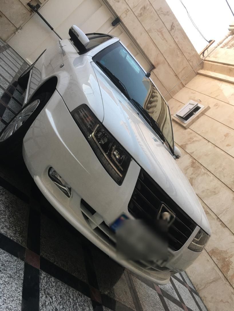 خودرو سمند، سورن آگهی ann_18245047