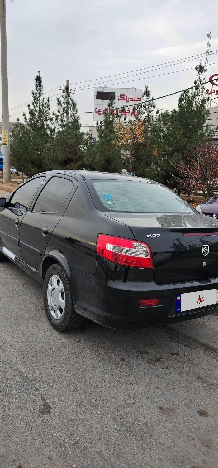 رانا LX - - 1398