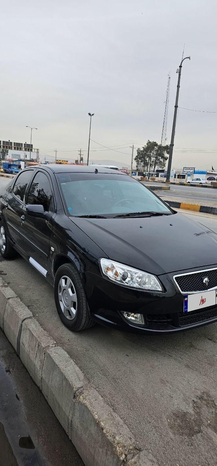 رانا LX - - 1398