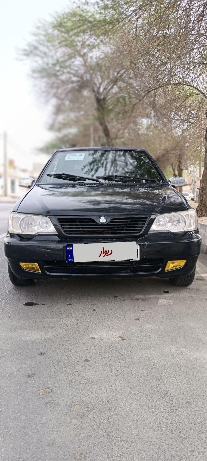 خودرو پراید، 111 آگهی ann_18245060