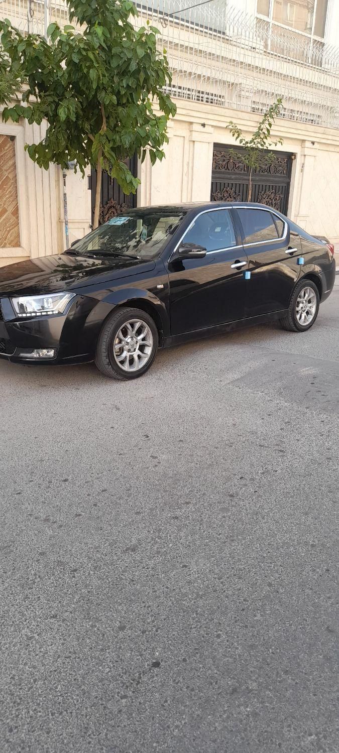 خودرو دنا، پلاس آگهی ann_18245073