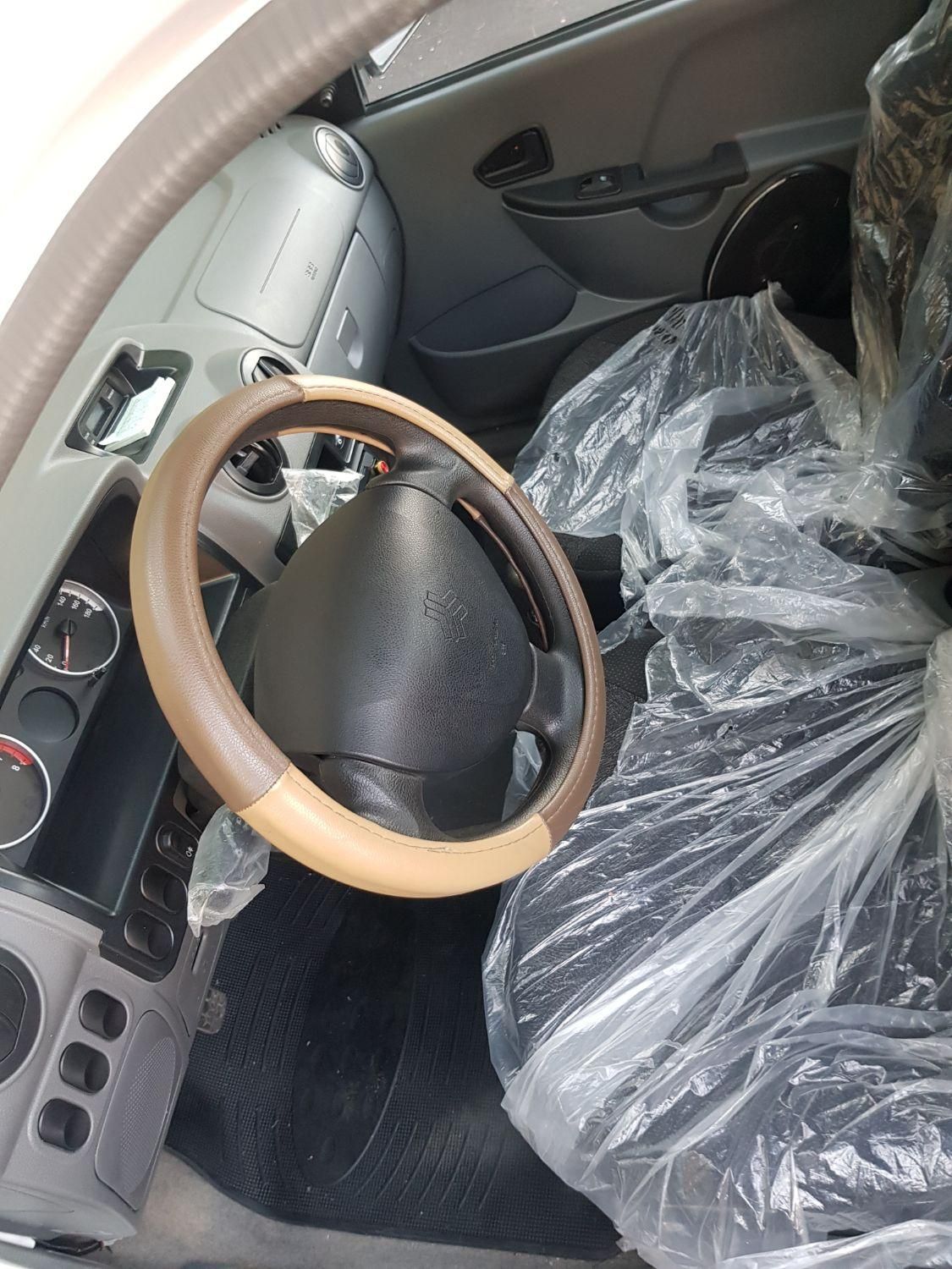 پراید 151 SE - 1403