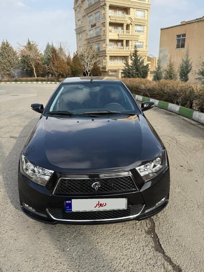 خودرو دنا، معمولی آگهی ann_18245130