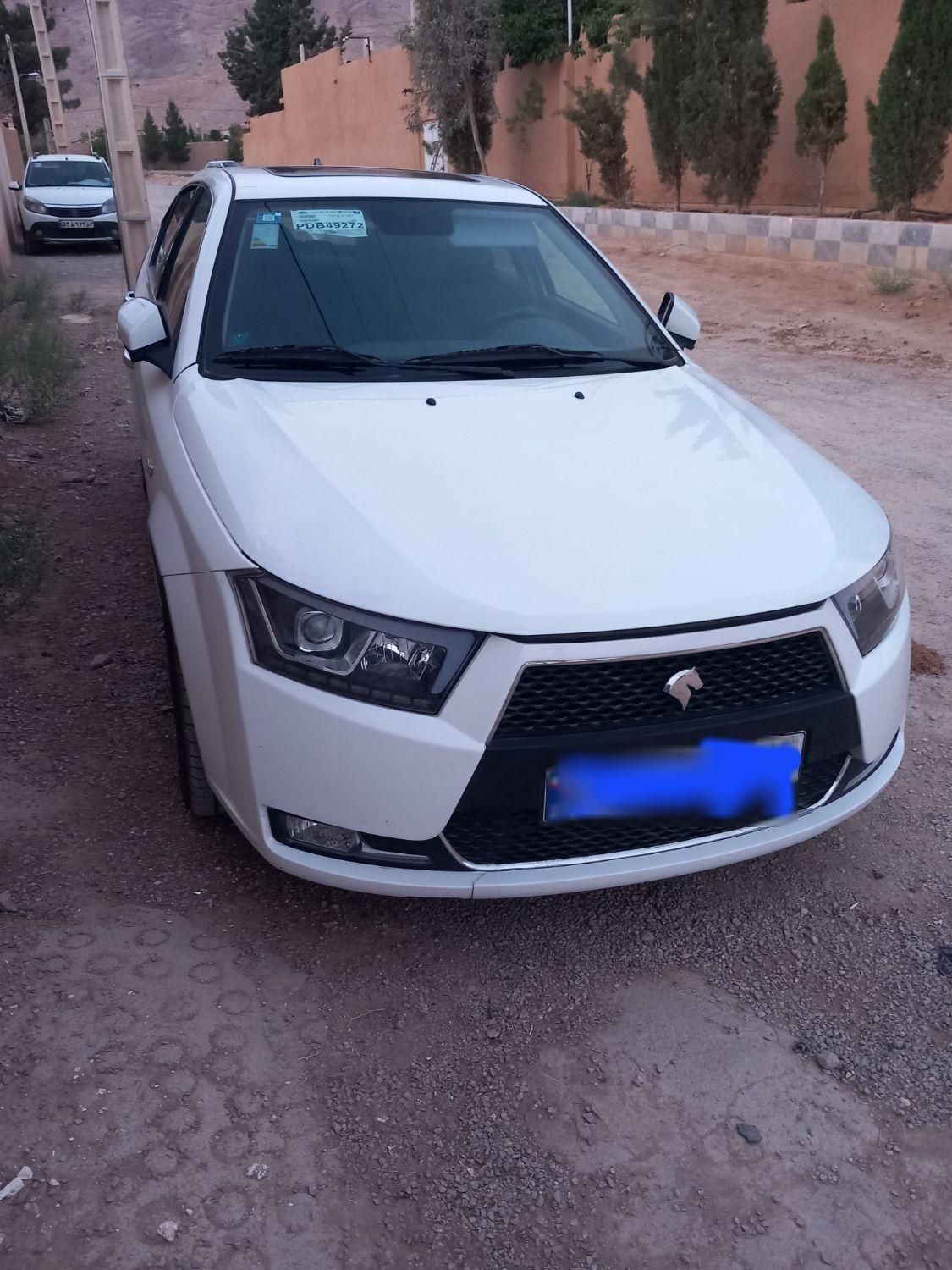 خودرو دنا، پلاس آگهی ann_18245222
