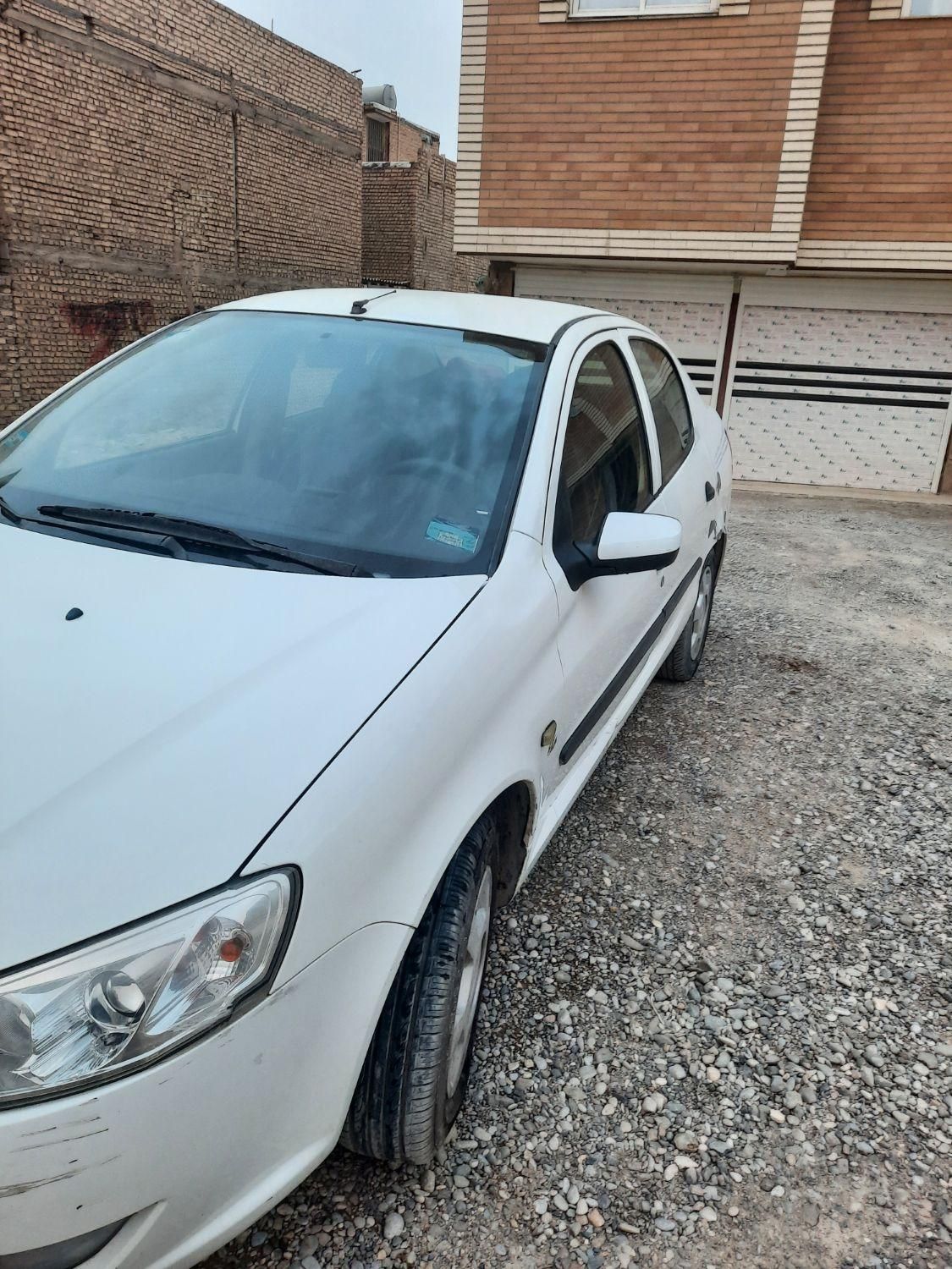 رانا LX - - 1393