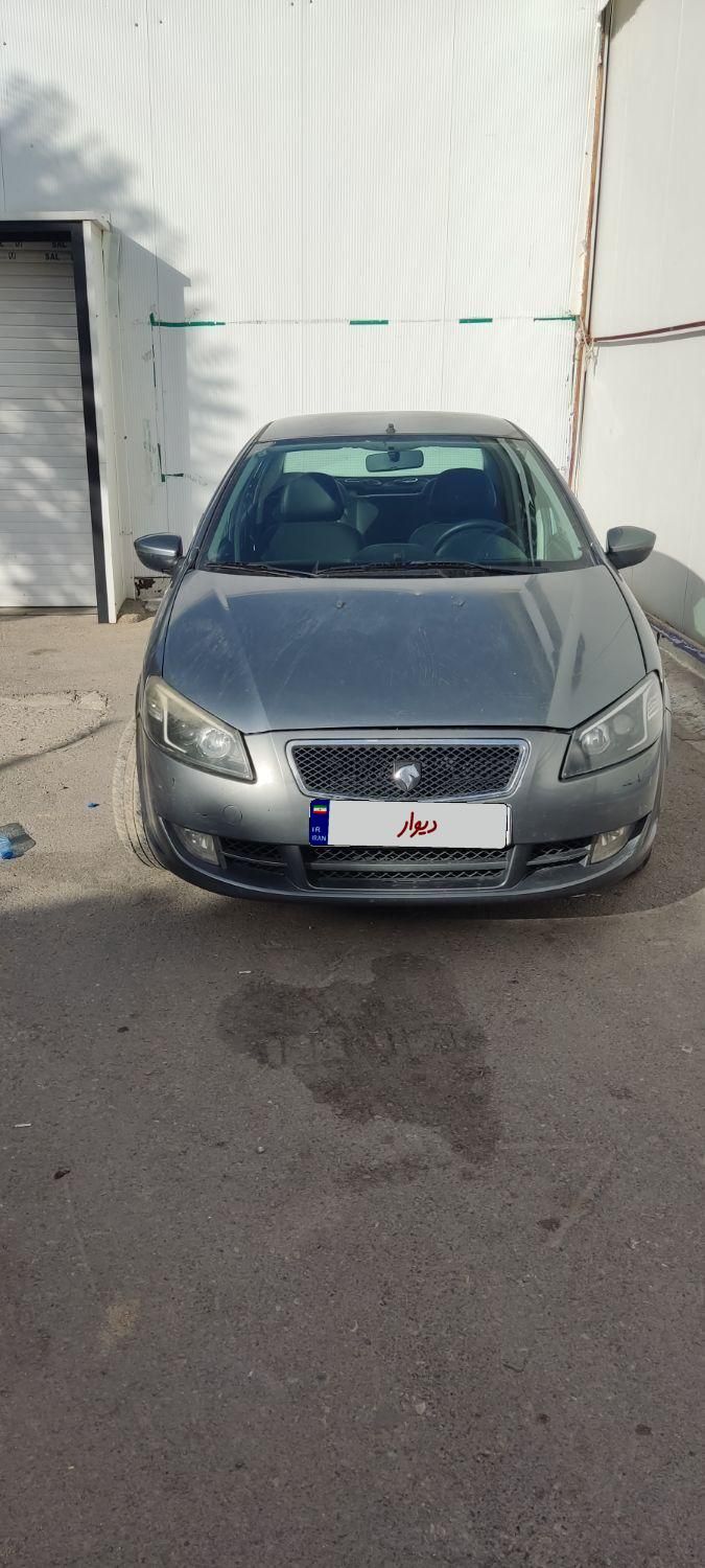رانا LX - - 1392