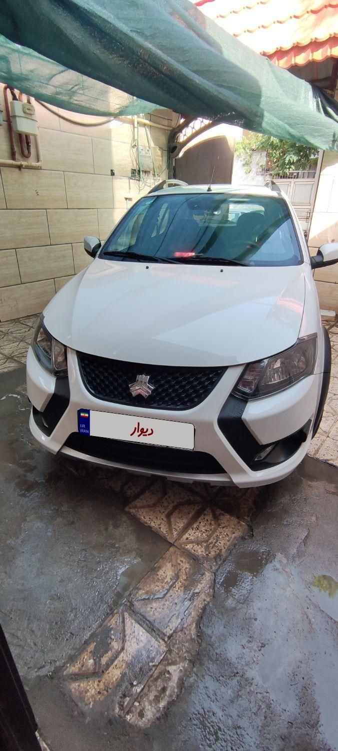 خودرو کوییک، S آگهی ann_18246006