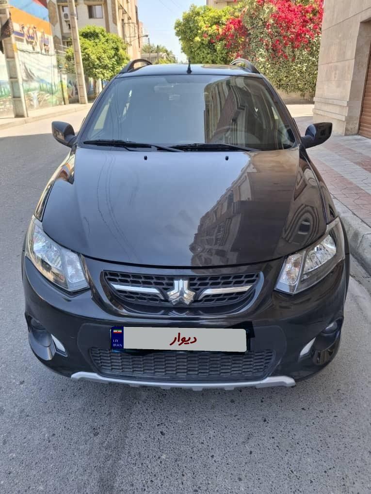 خودرو کوییک، R آگهی ann_18246238