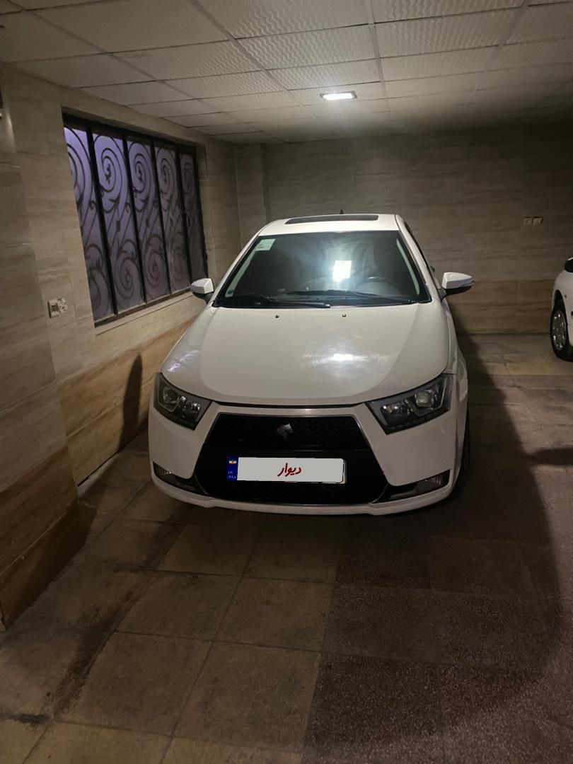 خودرو دنا، پلاس آگهی ann_18246280