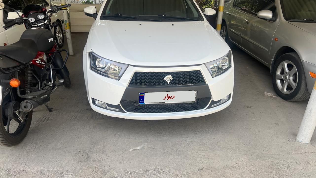 خودرو دنا، پلاس آگهی ann_18246473