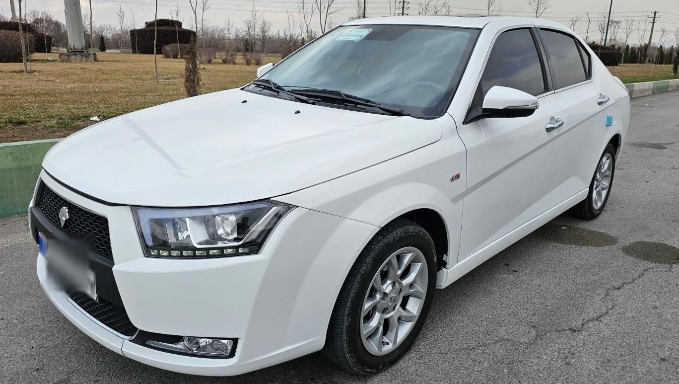 خودرو دنا، پلاس آگهی ann_18246477