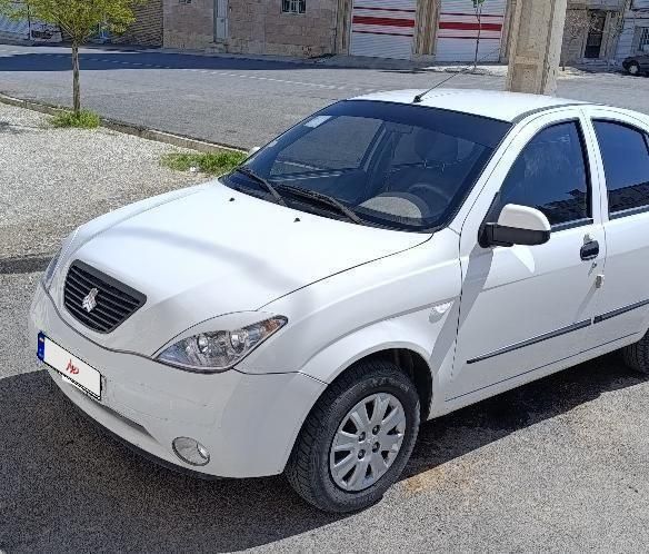 خودرو تیبا، 2 آگهی ann_18246497