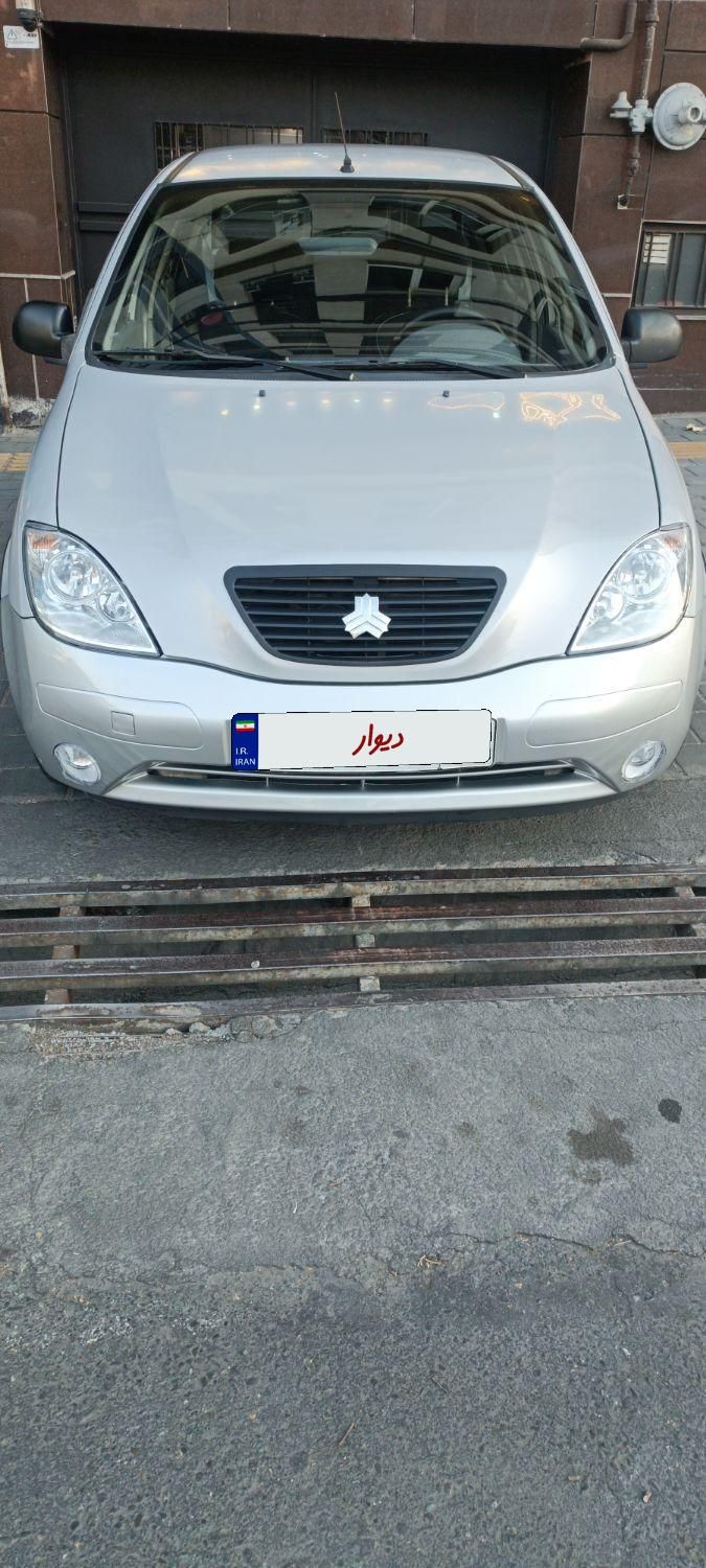 خودرو تیبا، صندوق دار آگهی ann_18246539