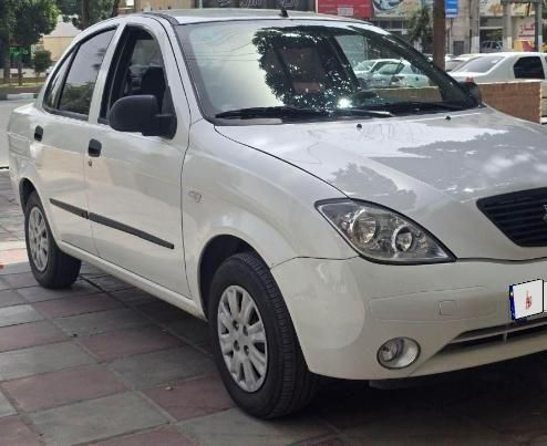 خودرو تیبا، صندوق دار آگهی ann_18246580