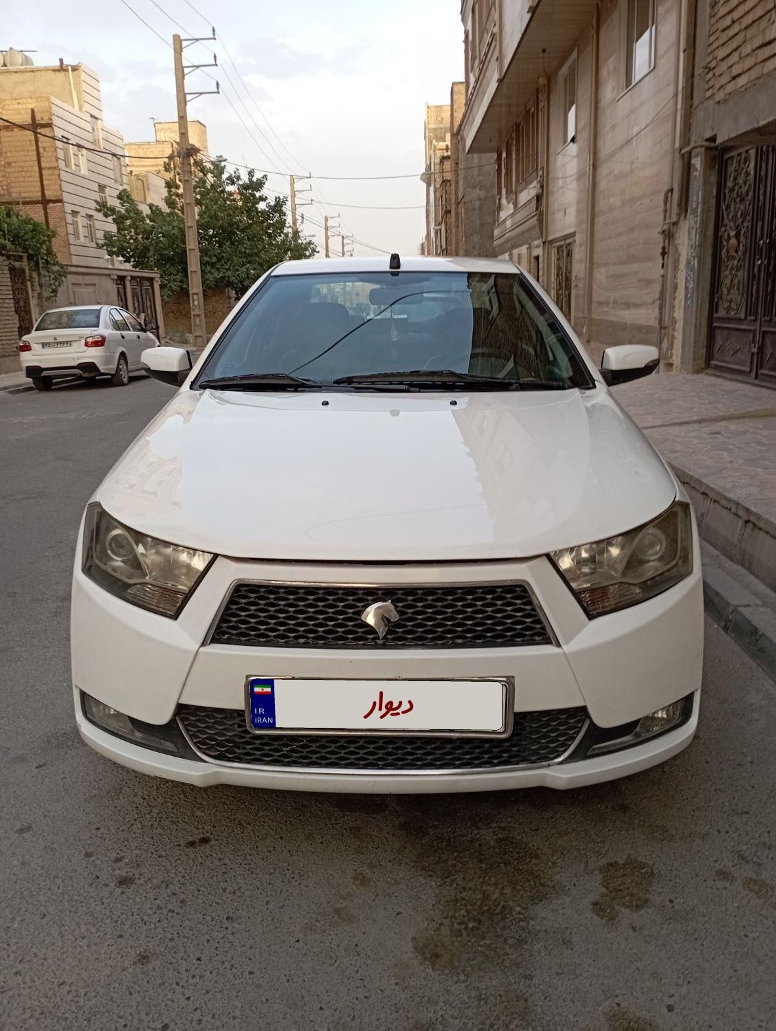 خودرو دنا، معمولی آگهی ann_18246653