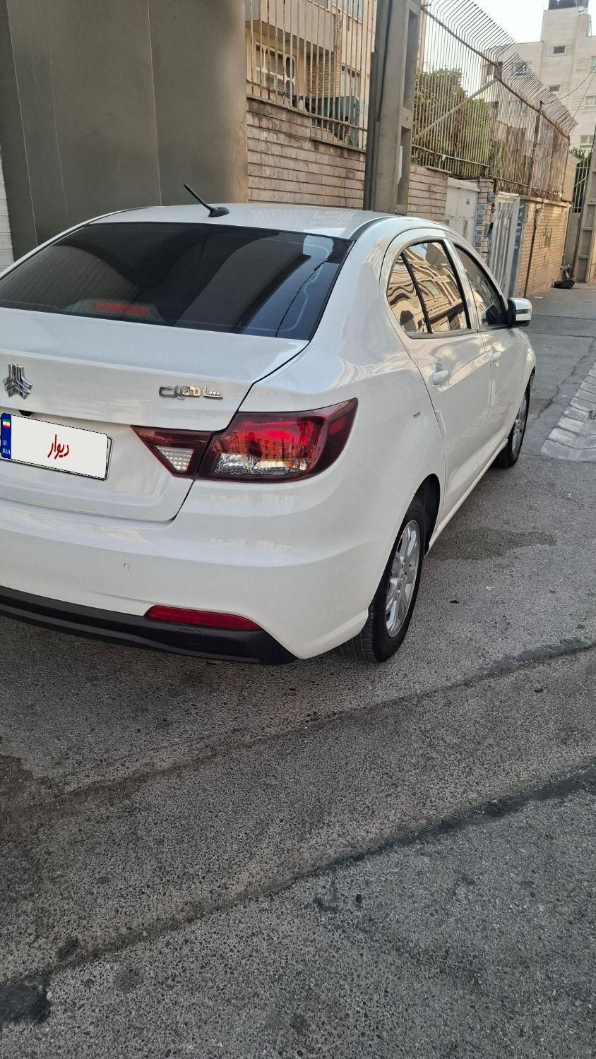 خودرو شاهین، G آگهی ann_18246739