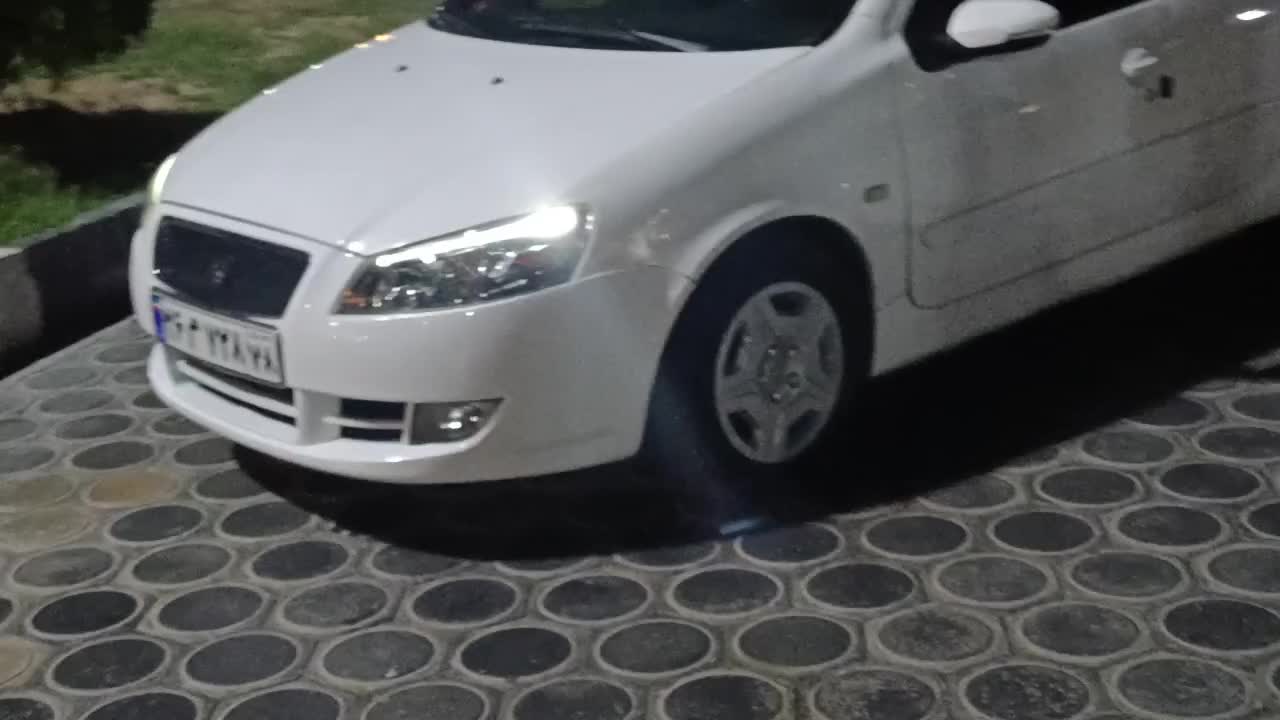 خودرو رانا، پلاس آگهی ann_18246777