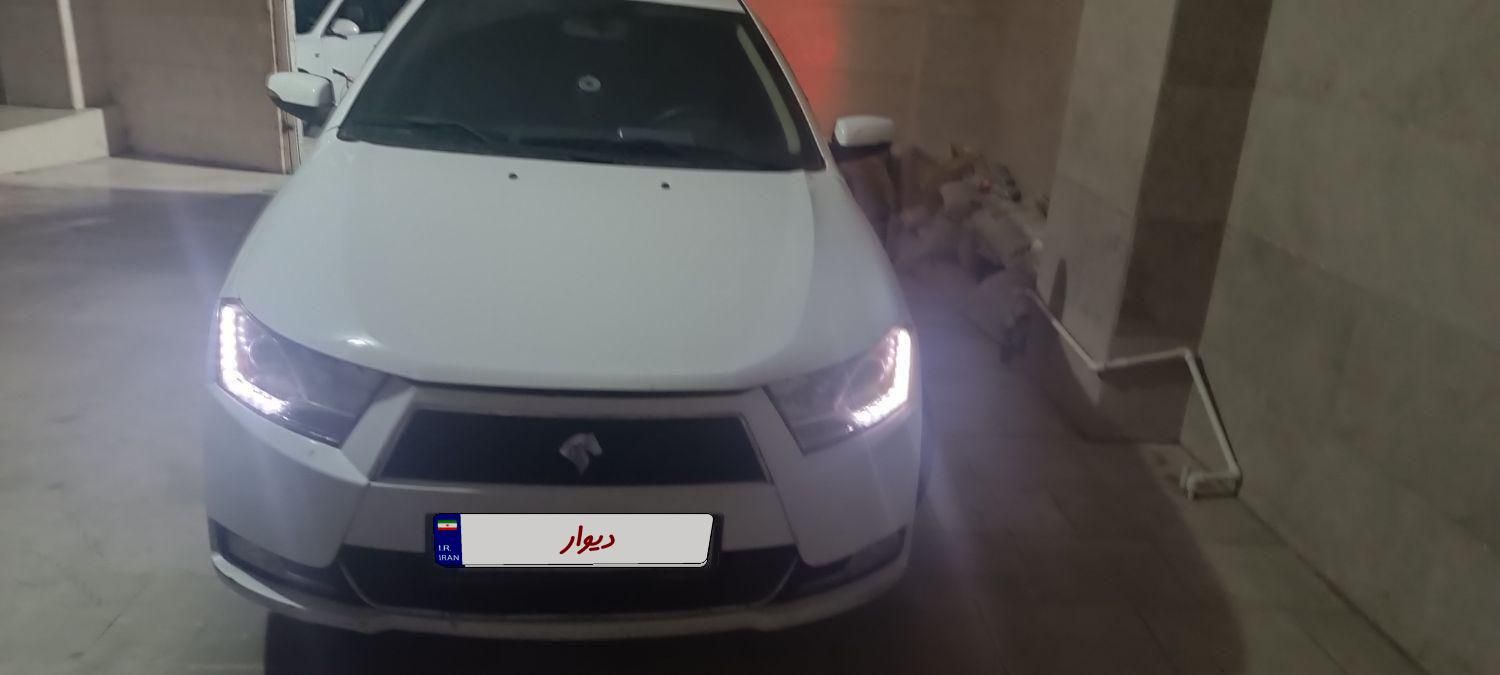 خودرو دنا، پلاس آگهی ann_18246892