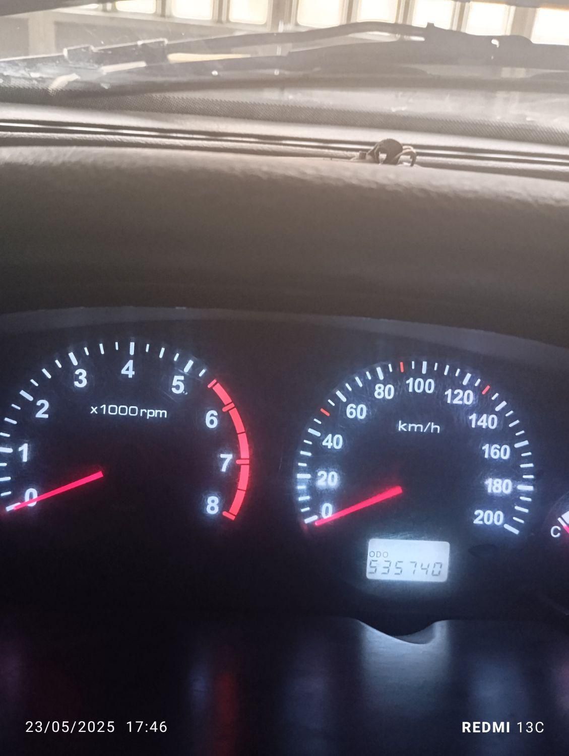 خودرو پژو، روآ آگهی ann_18246922