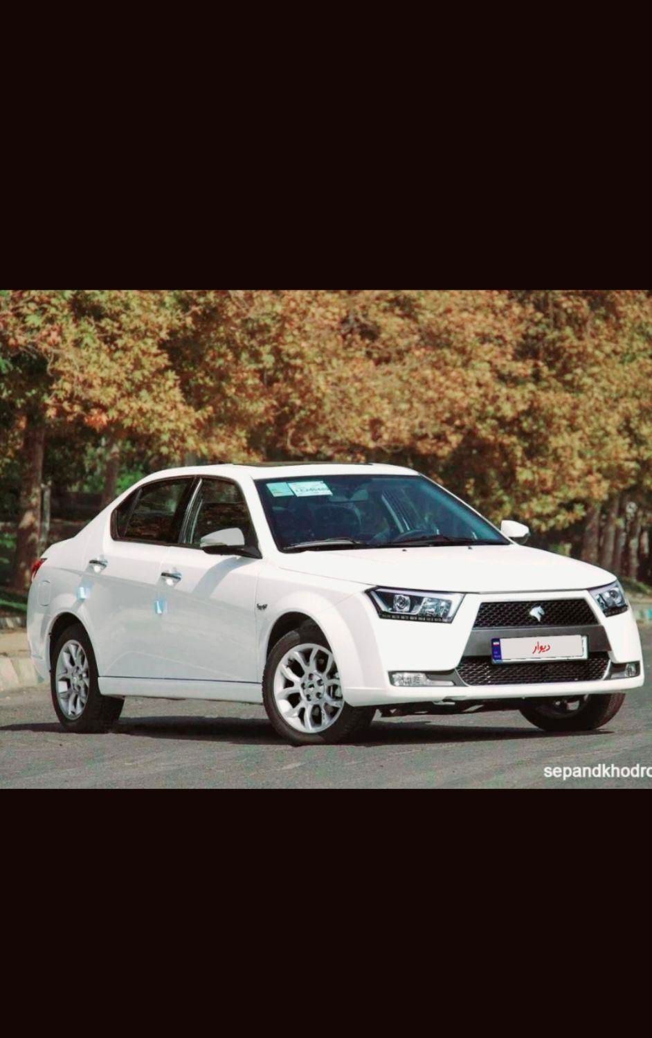خودرو دنا، پلاس آگهی ann_18246930