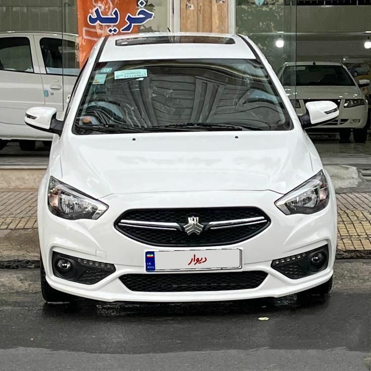 خودرو شاهین، G آگهی ann_18246968