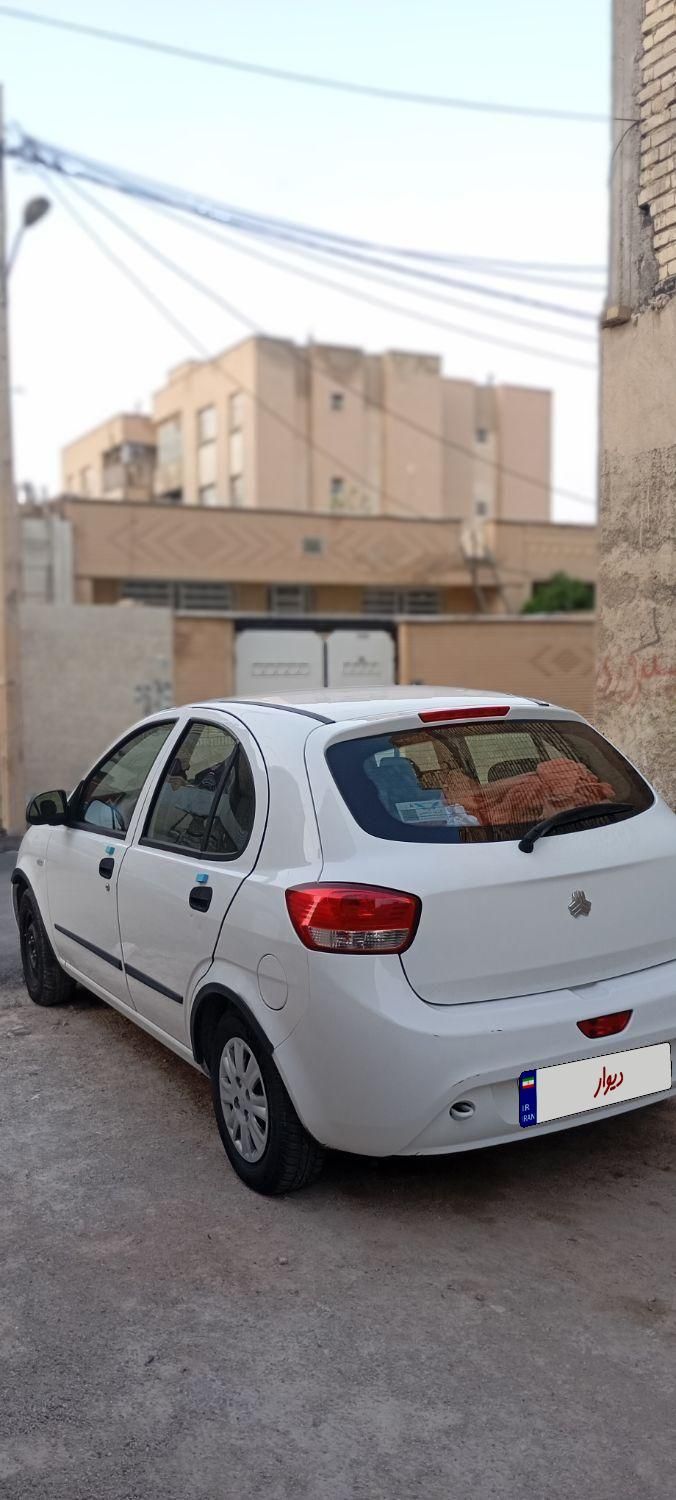 خودرو تیبا، 2 آگهی ann_18246980