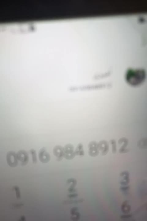 خودرو پراید، صبا آگهی ann_18247197