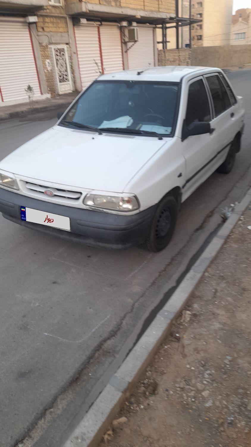 خودرو پراید، 131 آگهی ann_18247219