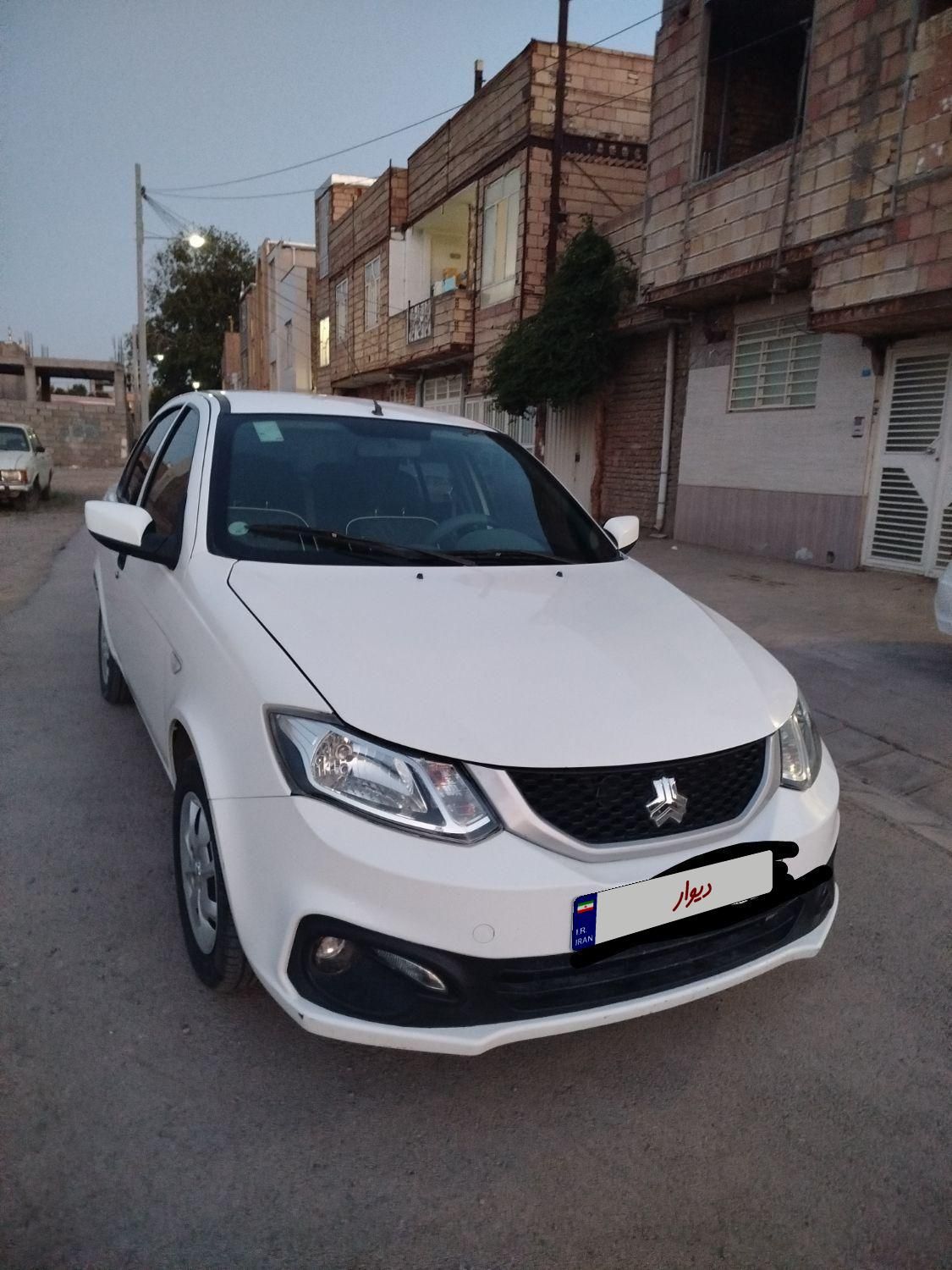 خودرو ساینا، S آگهی ann_18247242