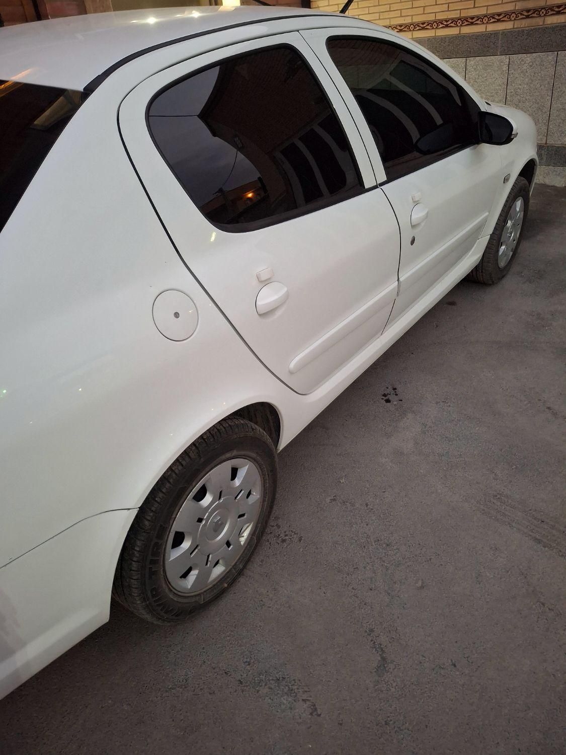 خودرو رانا، پلاس آگهی ann_18247248