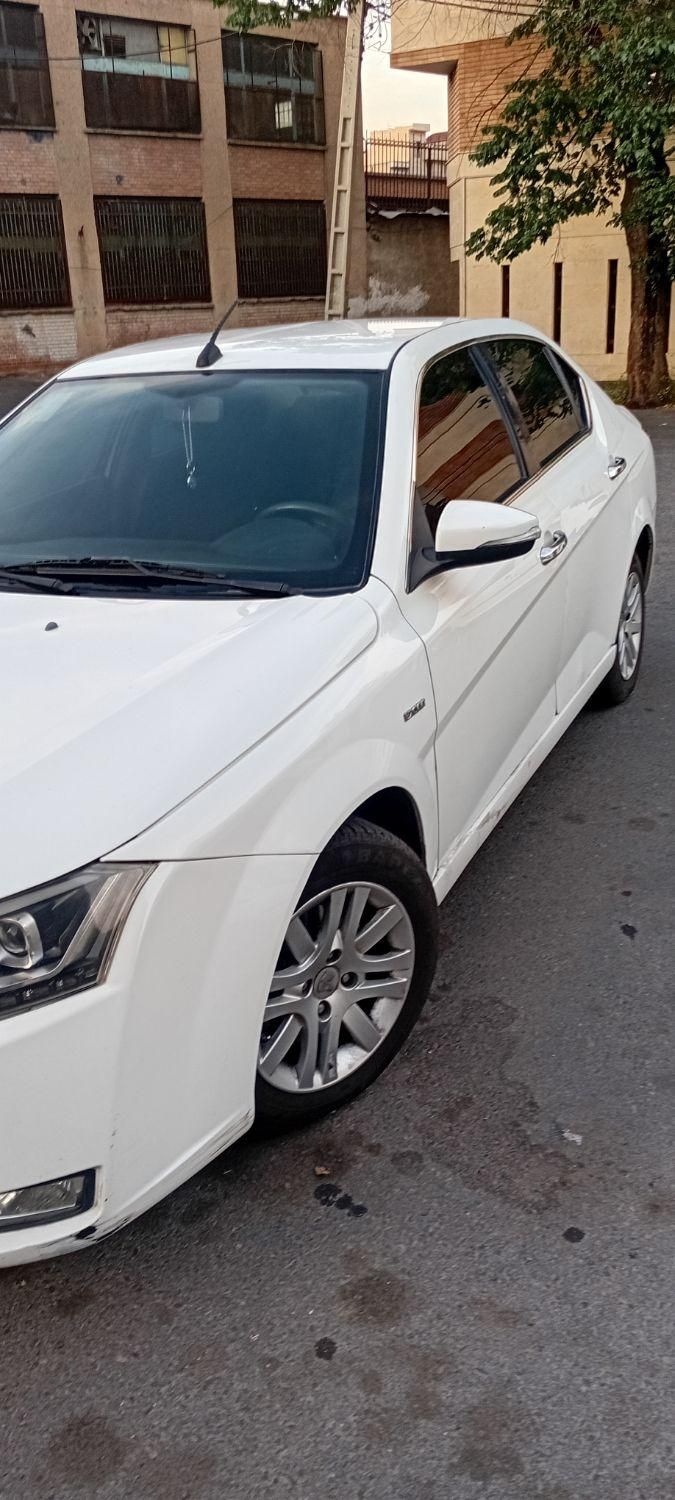 خودرو دنا، پلاس آگهی ann_18247249