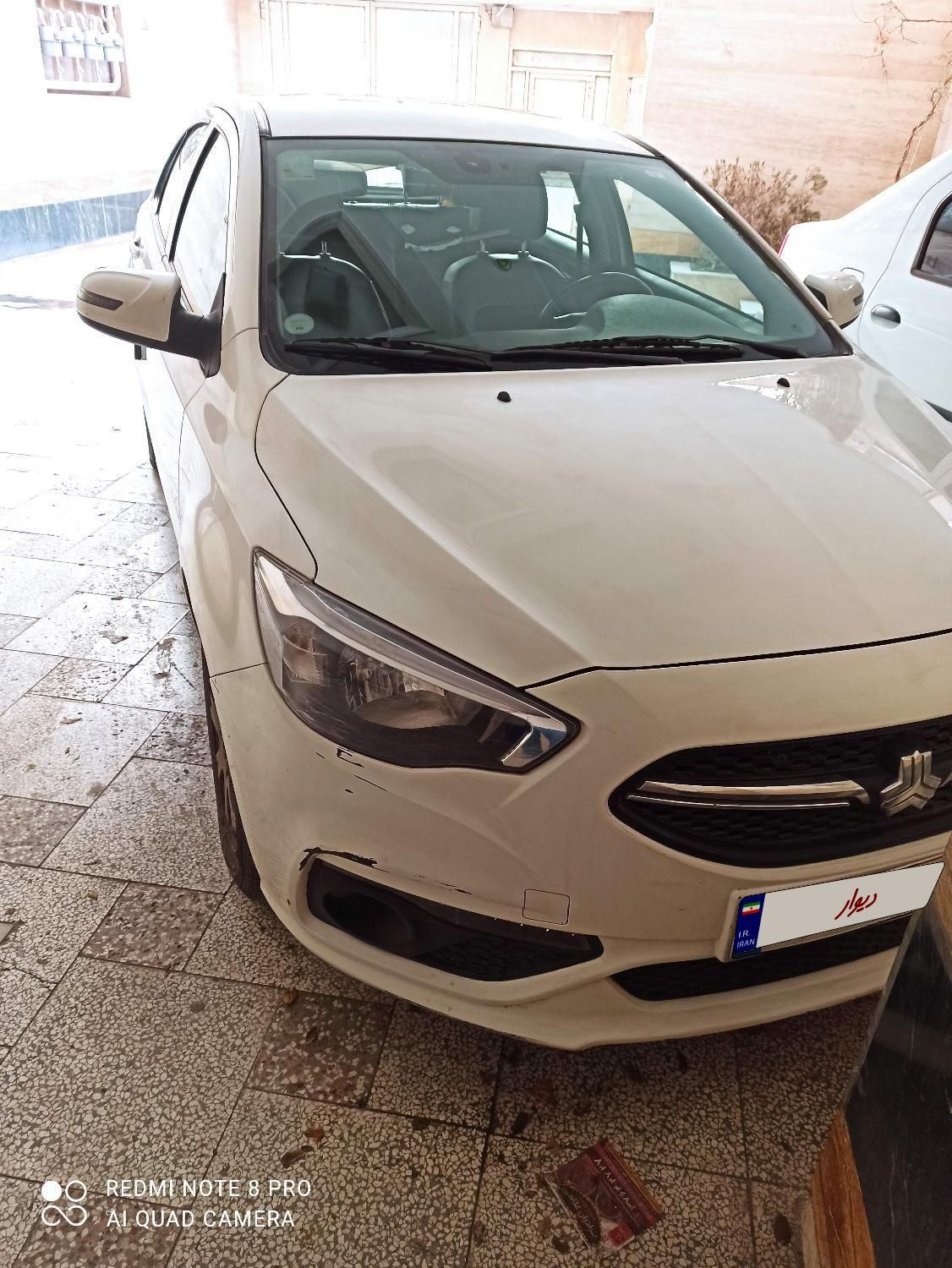 خودرو شاهین، G آگهی ann_18247387